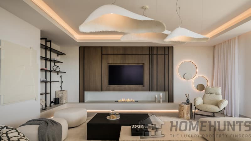 property_HH-15969567-7