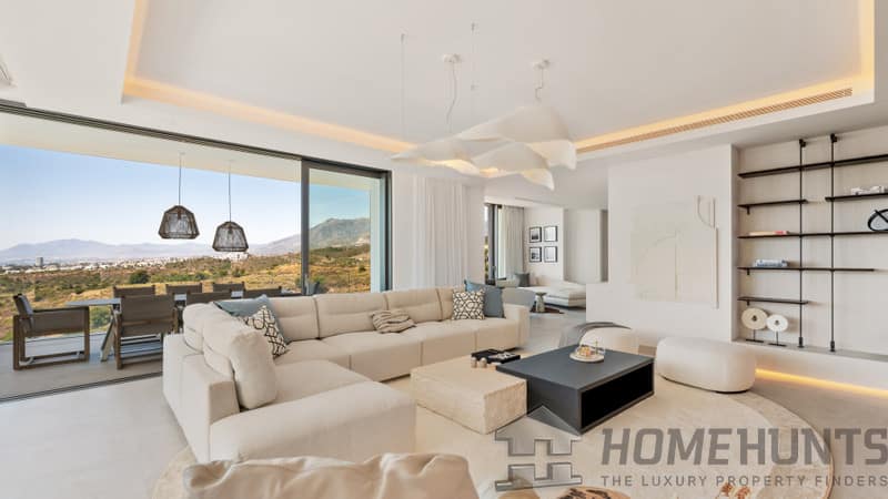 property_HH-15969567-8