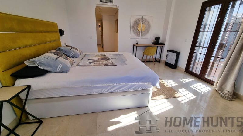 property_HH-15970743-10