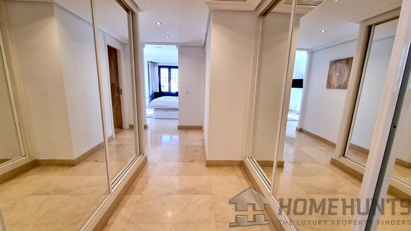 property_HH-15970743-11