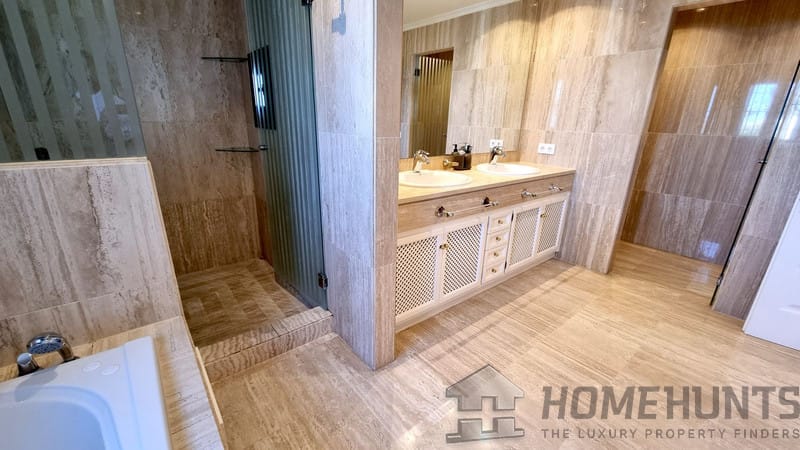 property_HH-15970743-13