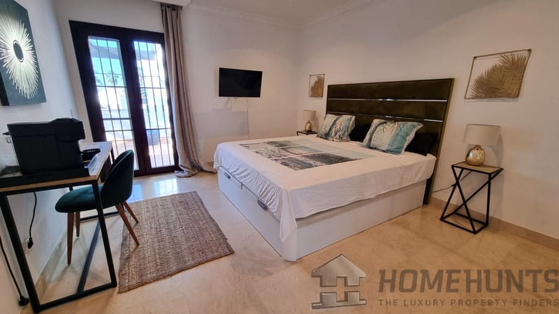 property_HH-15970743-14