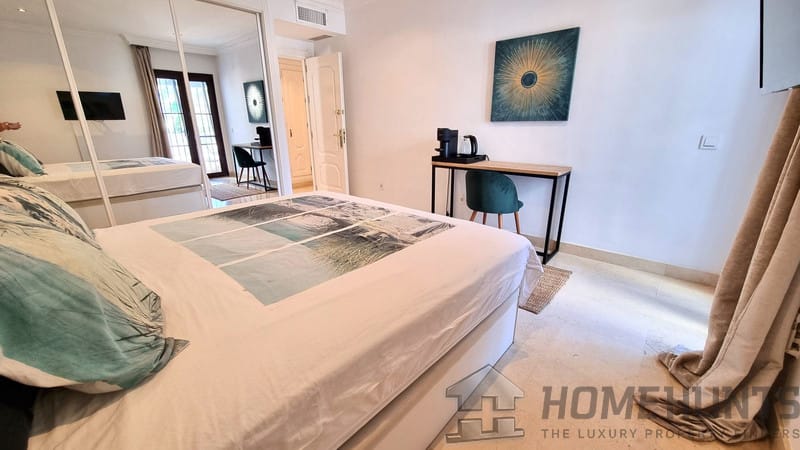 property_HH-15970743-15