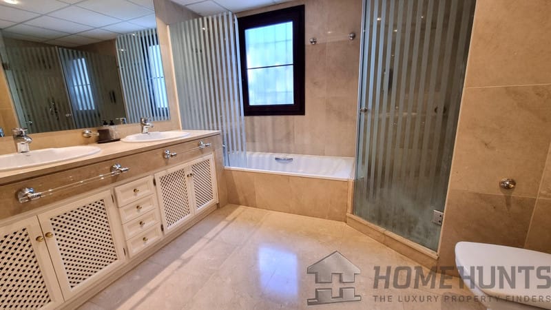 property_HH-15970743-16