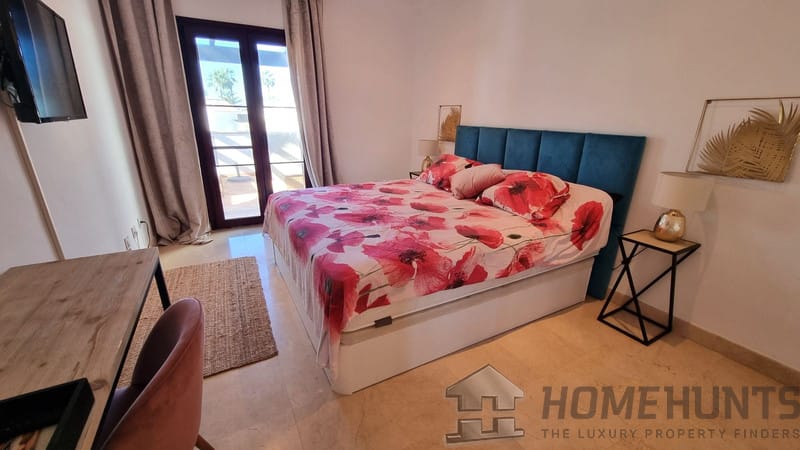 property_HH-15970743-17