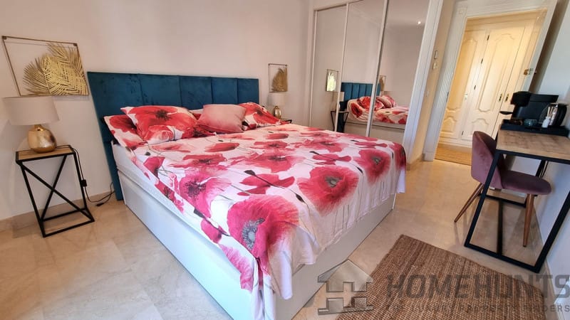 property_HH-15970743-18