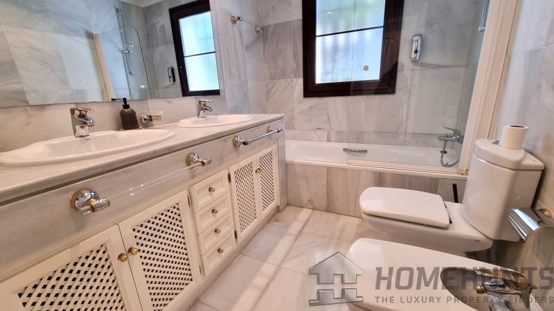 property_HH-15970743-19