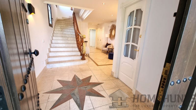 property_HH-15970743-2