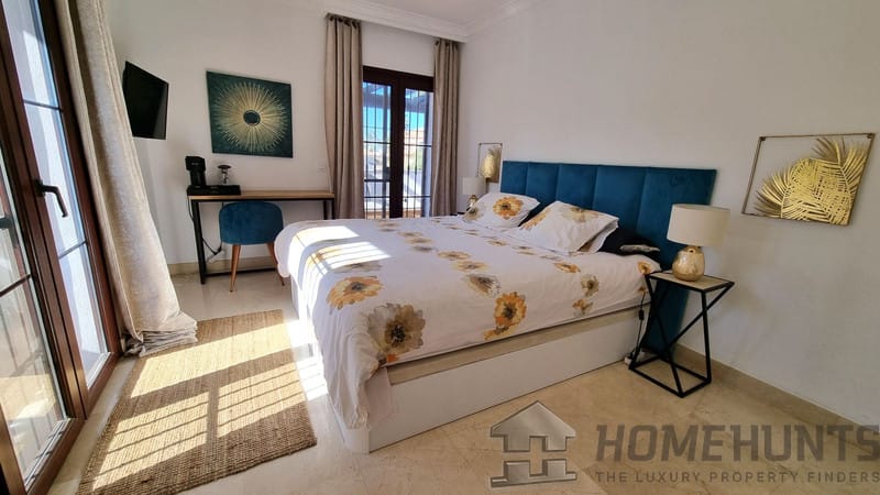 property_HH-15970743-20