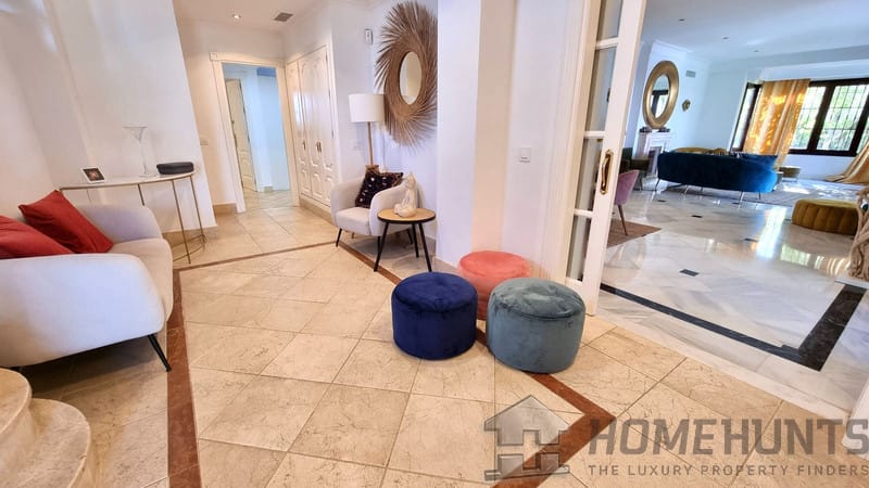 property_HH-15970743-23