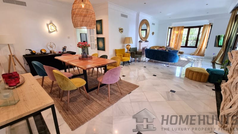 property_HH-15970743-24