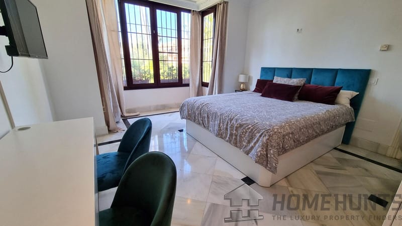 property_HH-15970743-25