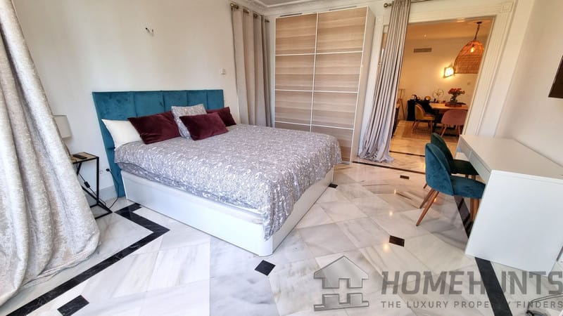 property_HH-15970743-26