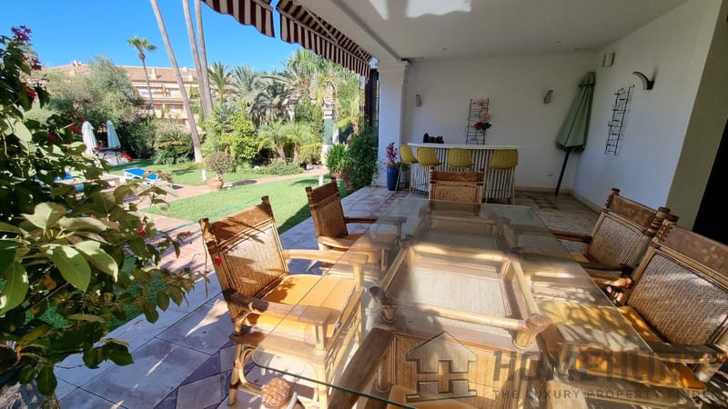 property_HH-15970743-28