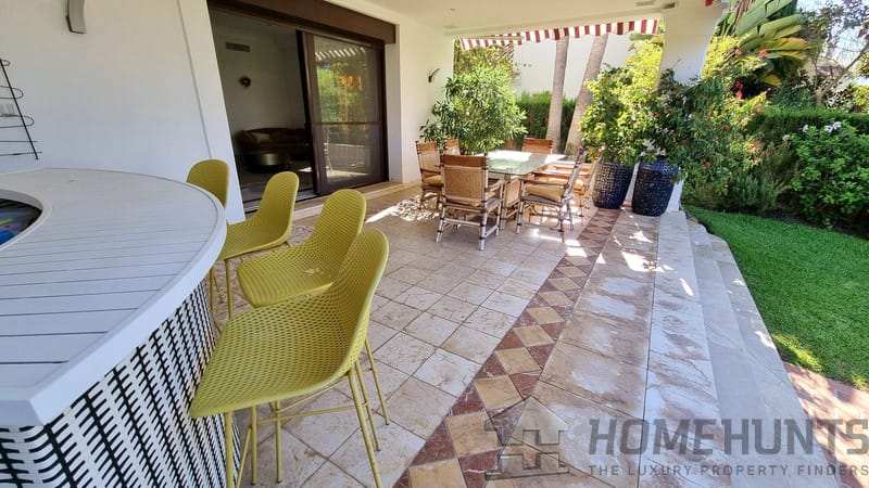 property_HH-15970743-29