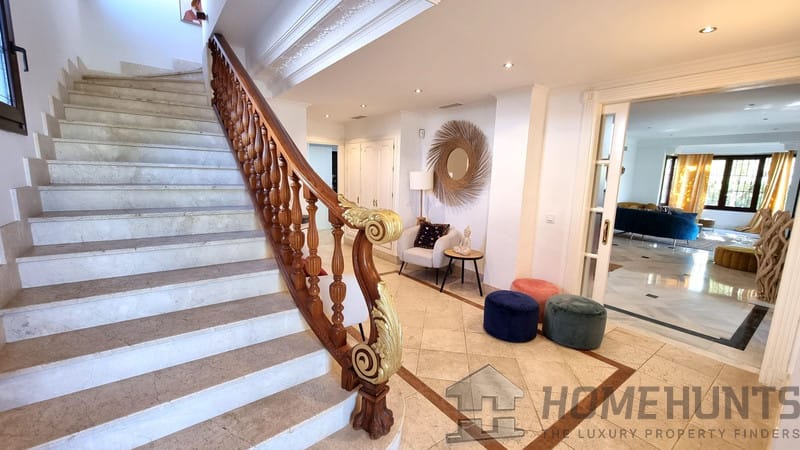 property_HH-15970743-3