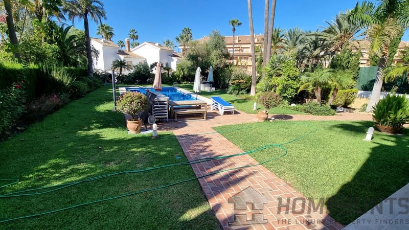 property_HH-15970743-30