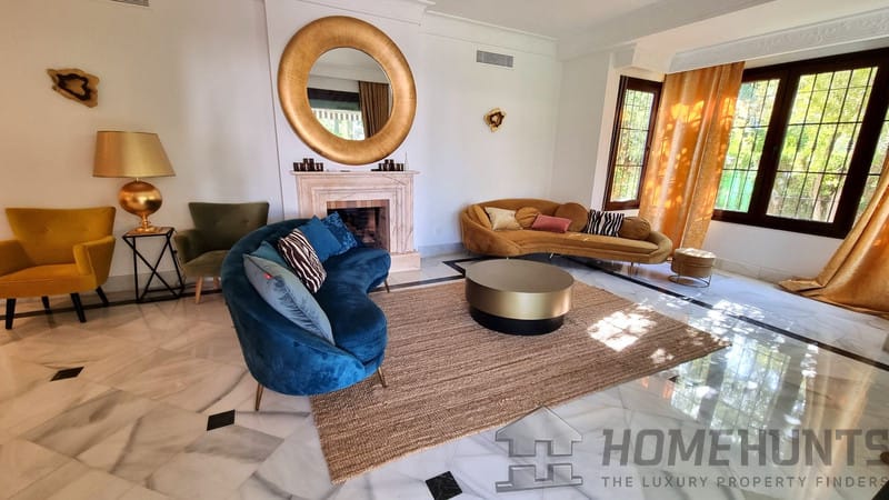 property_HH-15970743-5