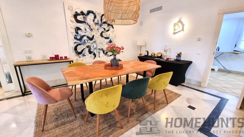 property_HH-15970743-6