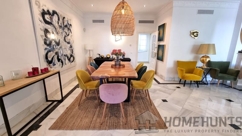 property_HH-15970743-7