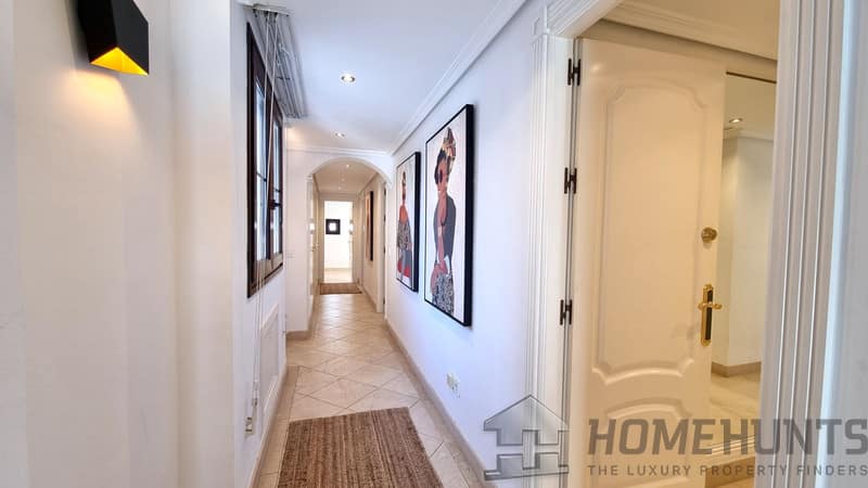 property_HH-15970743-8