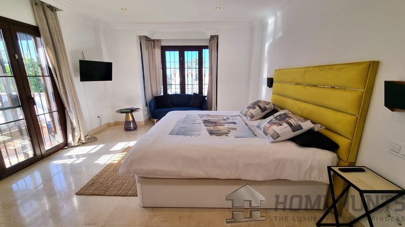 property_HH-15970743-9