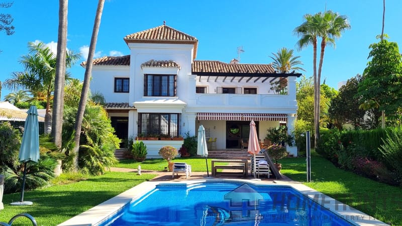 property_HH-15970743