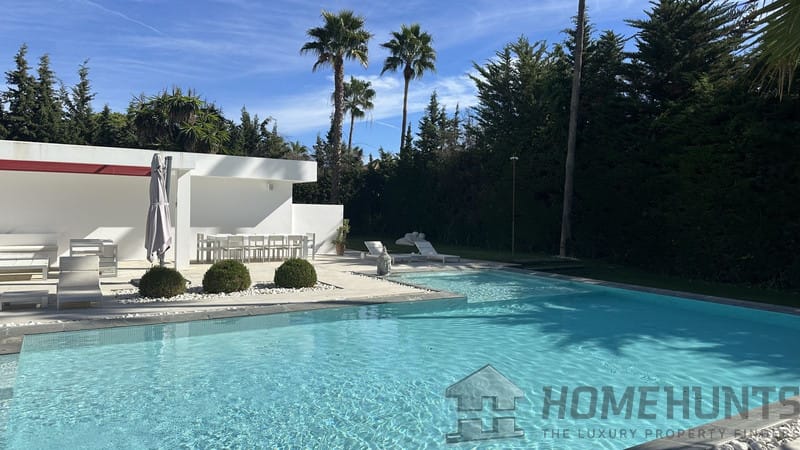 property_HH-15976914-14