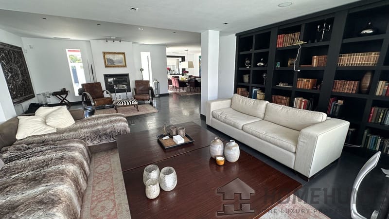 property_HH-15976914-15