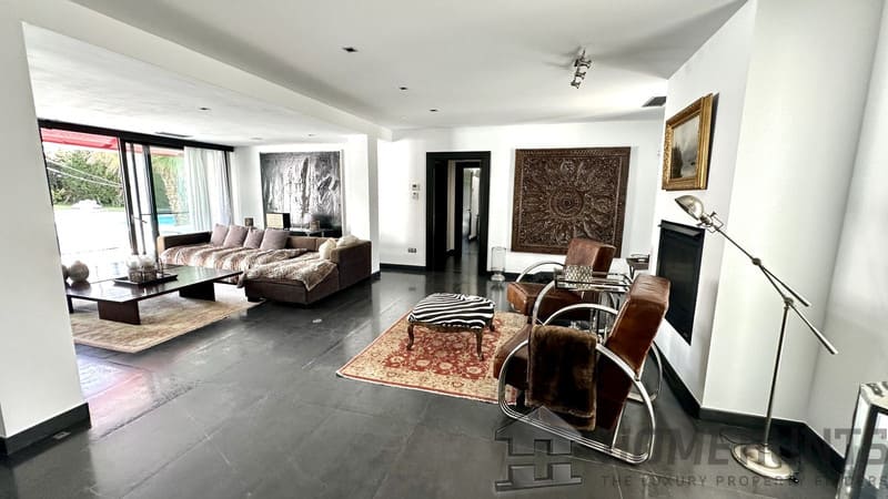 property_HH-15976914-3