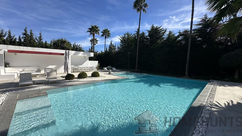 property_HH-15976914-7