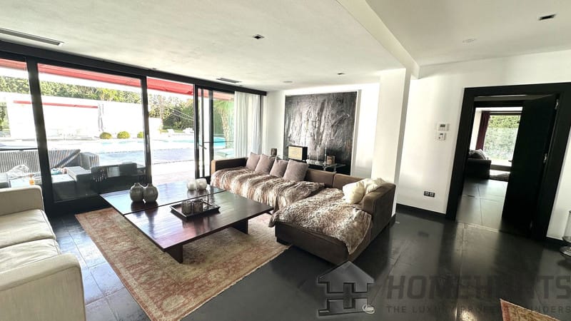 property_HH-15976914-8