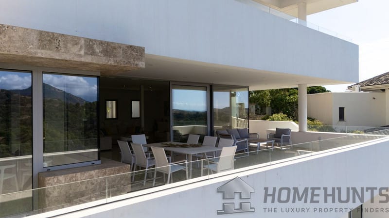 property_HH-15977978-10