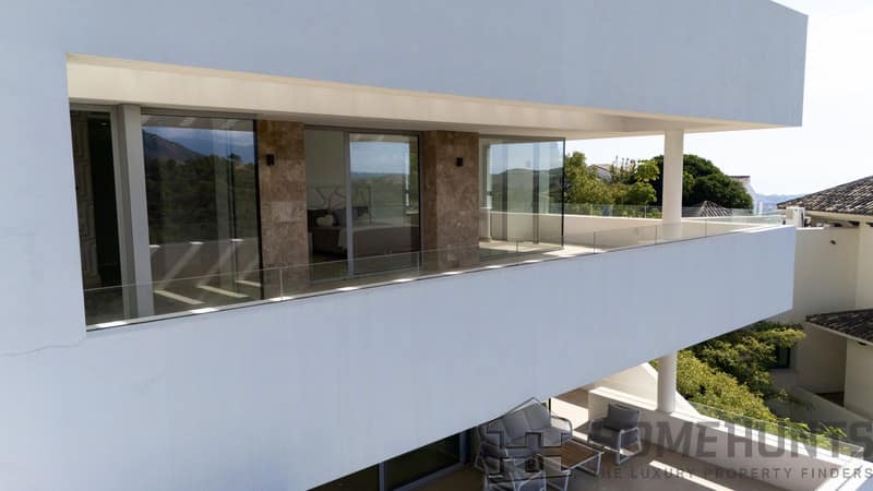 property_HH-15977978-11