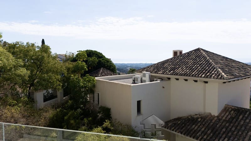 property_HH-15977978-12