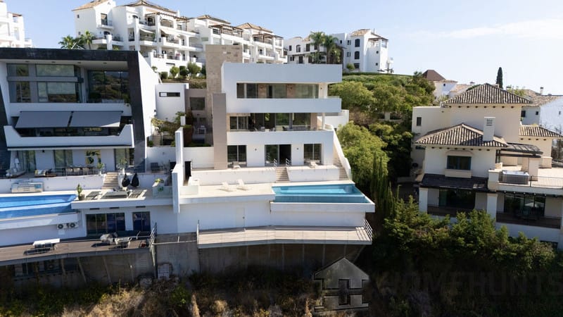 property_HH-15977978-13