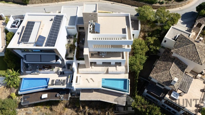 property_HH-15977978-14