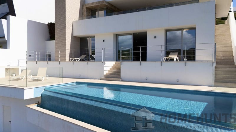 property_HH-15977978-5