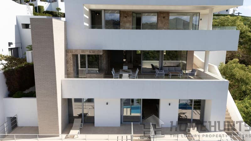 property_HH-15977978-6