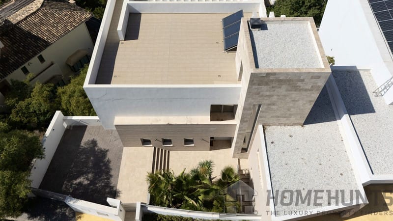 property_HH-15977978-7