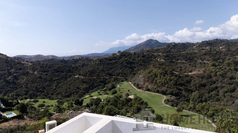 property_HH-15977978-8