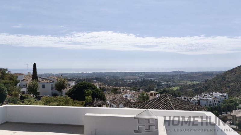 property_HH-15977978-9