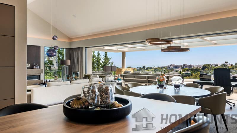 property_HH-15643485-13