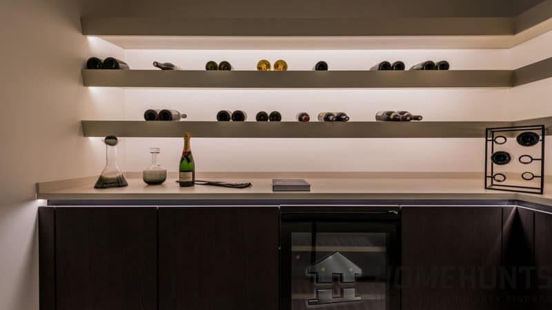 property_HH-15643485-20