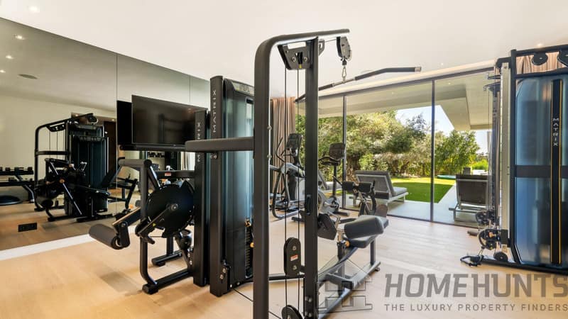 property_HH-15643485-22