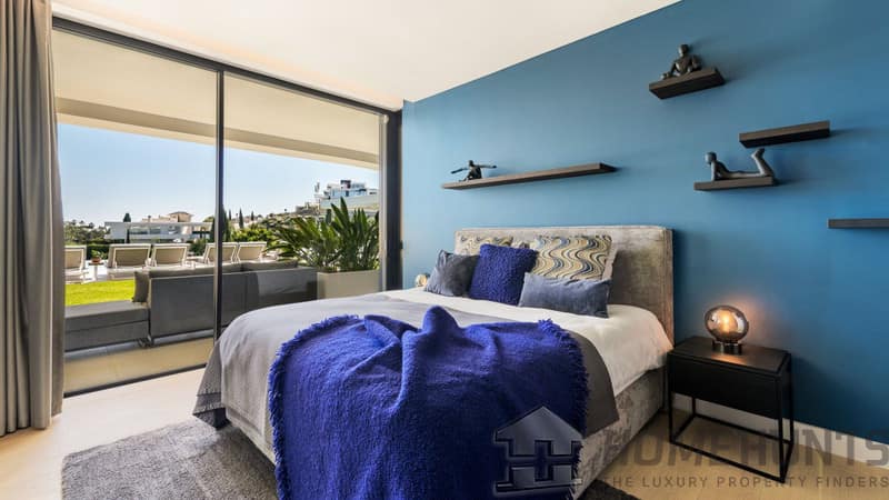 property_HH-15643485-24