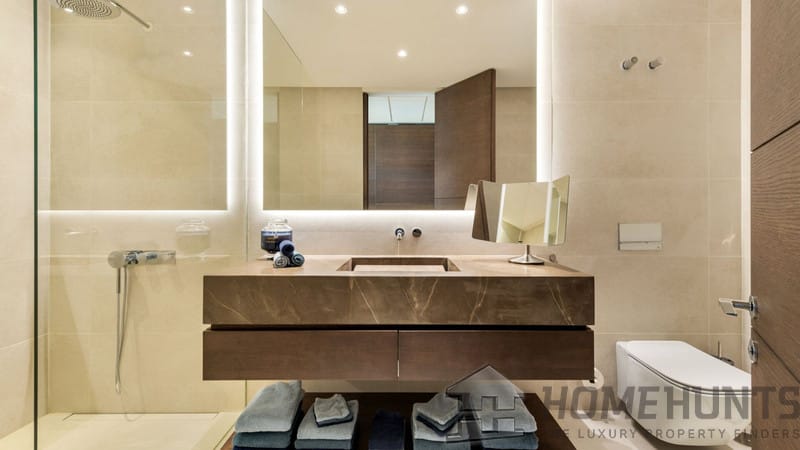 property_HH-15643485-26