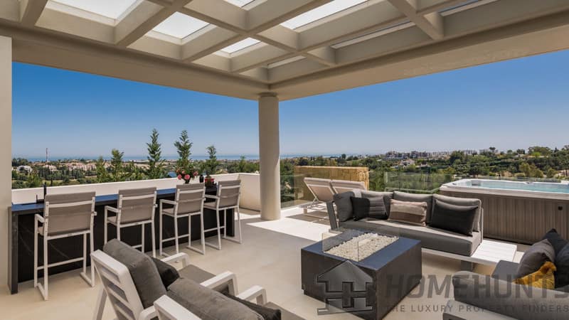 property_HH-15643485-4