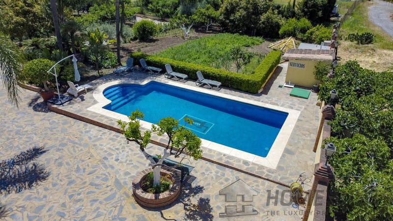 property_HH-15644182-15