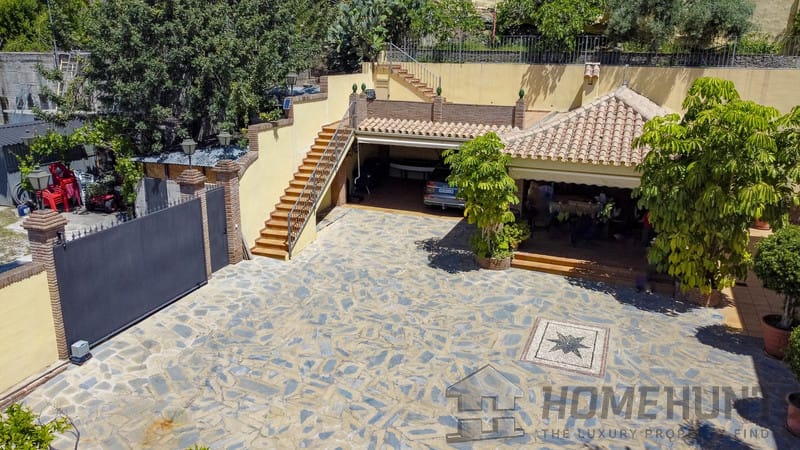 property_HH-15644182-16